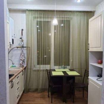 Сдается 2-х комнатная квартира, 43 м²
