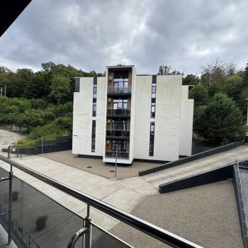Продается 1-комнатная квартира, 35,3 м²