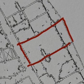 Продается 1-комнатная квартира, 59,23 м²
