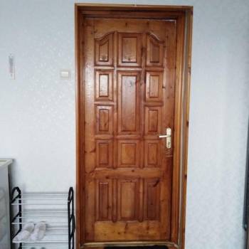 Продается 1-комнатная квартира, 15,2 м²