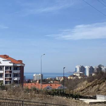 Продается 1-комнатная квартира, 30,4 м²