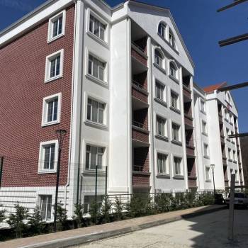 Продается 1-комнатная квартира, 30,4 м²