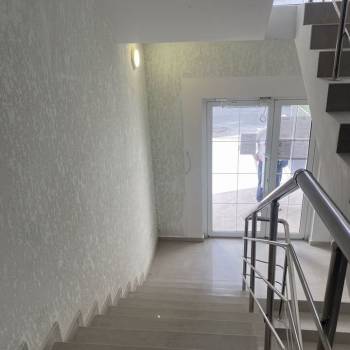 Продается 1-комнатная квартира, 30,4 м²