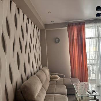 Сдается Многокомнатная квартира, 95 м²
