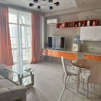 Сдается Многокомнатная квартира, 95 м²
