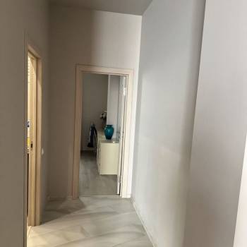 Сдается Многокомнатная квартира, 95 м²
