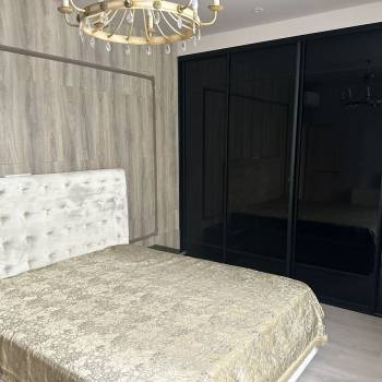 Сдается Многокомнатная квартира, 95 м²