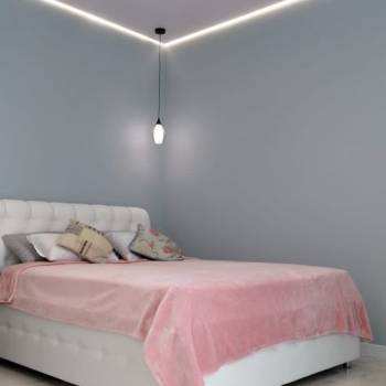 Продается 1-комнатная квартира, 28 м²