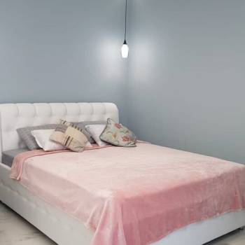 Продается 1-комнатная квартира, 28 м²