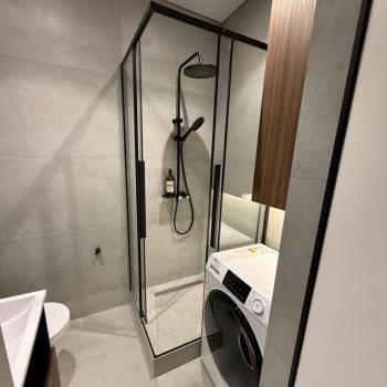 Сдается 1-комнатная квартира, 24 м²