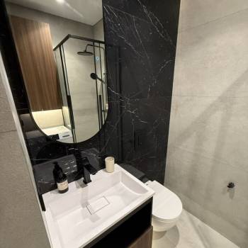 Сдается 1-комнатная квартира, 24 м²