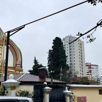 Продается 1-комнатная квартира, 27,9 м²