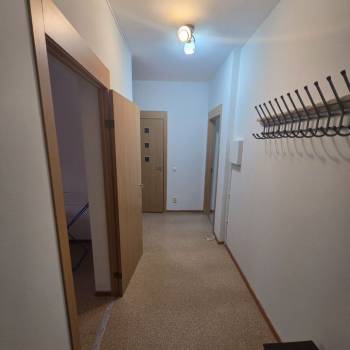 Сдается 2-х комнатная квартира, 65,2 м²
