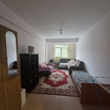 Сдается 2-х комнатная квартира, 65,2 м²