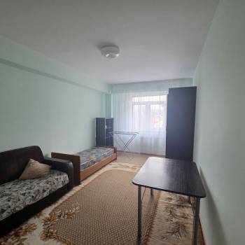 Сдается 2-х комнатная квартира, 65,2 м²