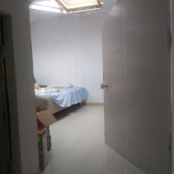 Сдается 2-х комнатная квартира, 29 м²