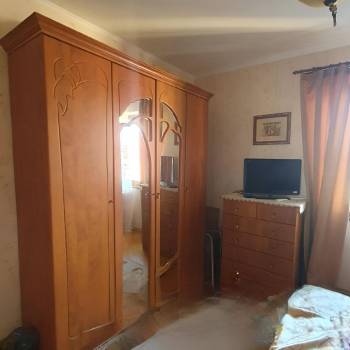 Сдается Многокомнатная квартира, 86 м²