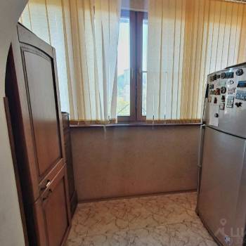 Сдается Многокомнатная квартира, 86 м²