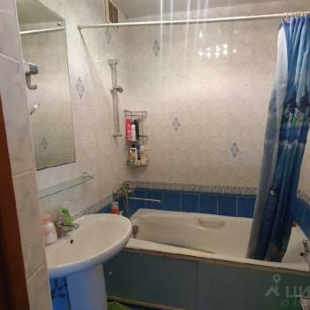Сдается Многокомнатная квартира, 86 м²