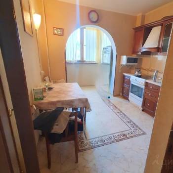 Сдается Многокомнатная квартира, 86 м²