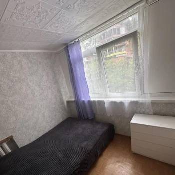 Сдается 2-х комнатная квартира, 35 м²