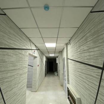 Продается 1-комнатная квартира, 21,5 м²