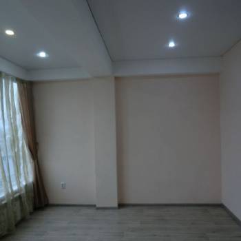 Продается 1-комнатная квартира, 35 м²
