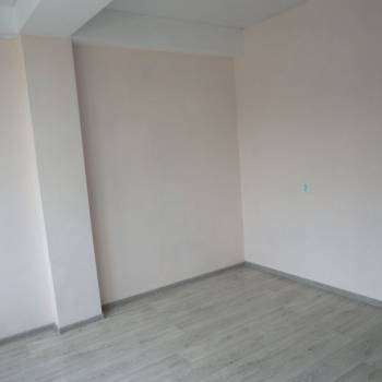 Продается 1-комнатная квартира, 35 м²