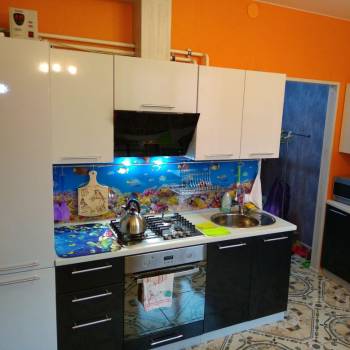 Сдается 1-комнатная квартира, 35,2 м²