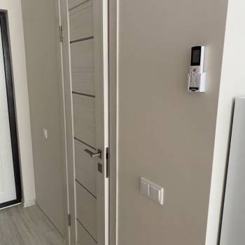 Сдается 1-комнатная квартира, 26 м²