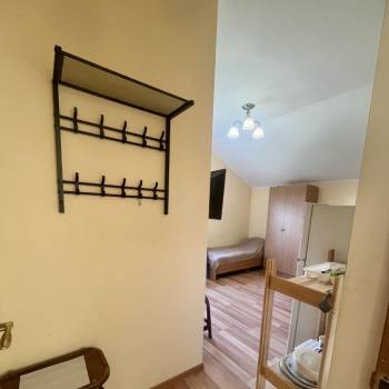 Сдается Комната, 30 м²
