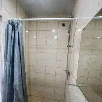 Сдается Комната, 30 м²