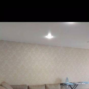 Сдается Многокомнатная квартира, 65 м²
