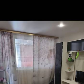 Сдается Многокомнатная квартира, 65 м²