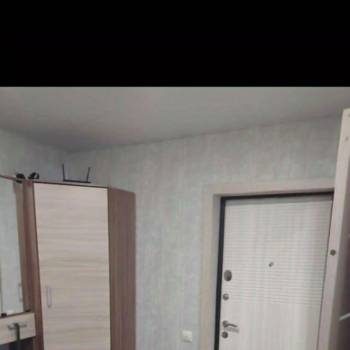 Сдается Многокомнатная квартира, 65 м²
