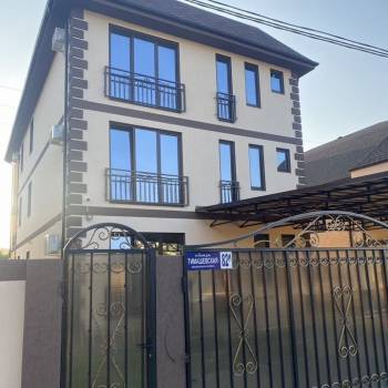 Сдается 2-х комнатная квартира, 32 м²