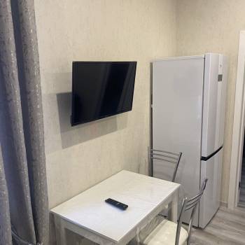 Сдается 2-х комнатная квартира, 32 м²