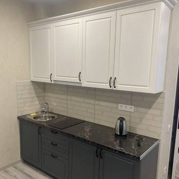 Сдается 2-х комнатная квартира, 32 м²