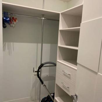 Сдается Многокомнатная квартира, 124 м²