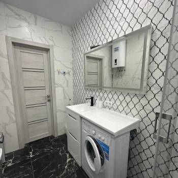 Сдается 2-х комнатная квартира, 31 м²