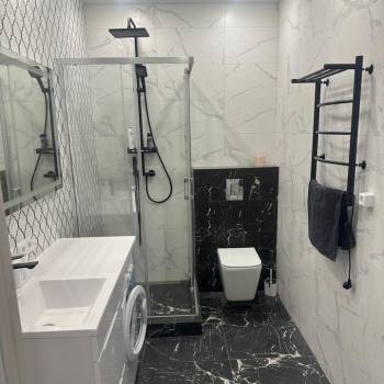 Сдается 2-х комнатная квартира, 31 м²
