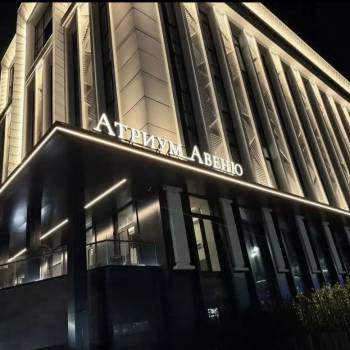 Продается 1-комнатная квартира, 34,2 м²