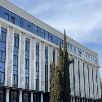 Продается 1-комнатная квартира, 34,2 м²