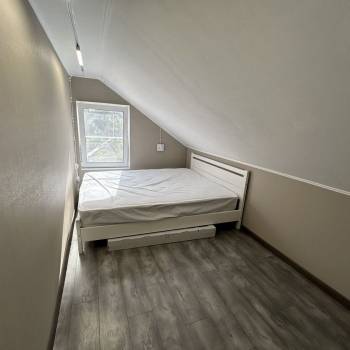 Сдается 2-х комнатная квартира, 52 м²