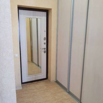 Сдается 2-х комнатная квартира, 36 м²