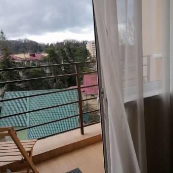 Продается 1-комнатная квартира, 31,2 м²