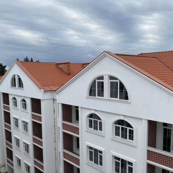 Продается 1-комнатная квартира, 30,4 м²