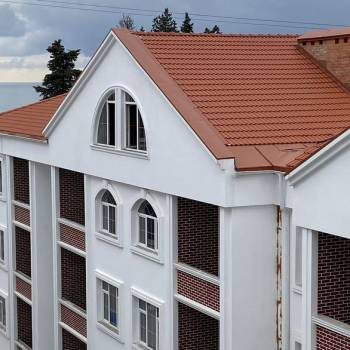 Продается 1-комнатная квартира, 30,4 м²
