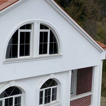 Продается 1-комнатная квартира, 30,4 м²