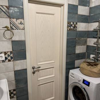 Продается 2-х комнатная квартира, 42 м²